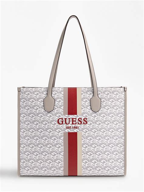 g by guess official website.